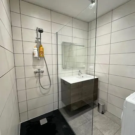 Jolie T2 Sur Valentine Apartment Exterior photo