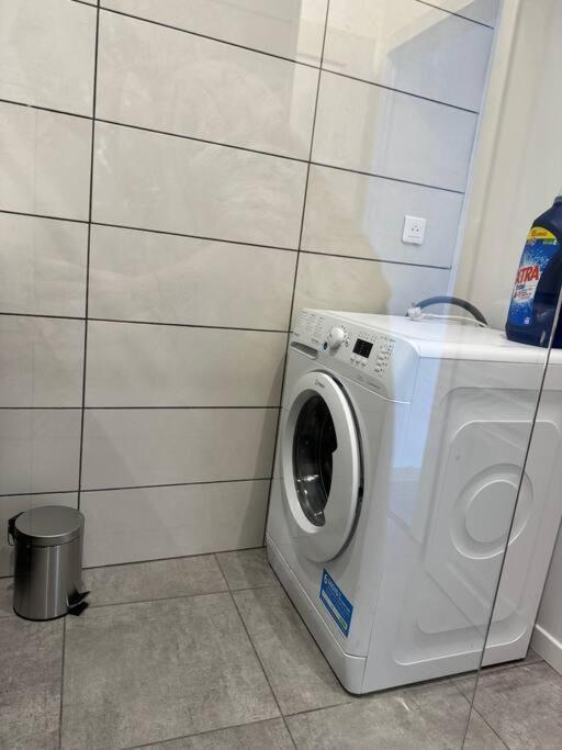 Jolie T2 Sur Apartment *