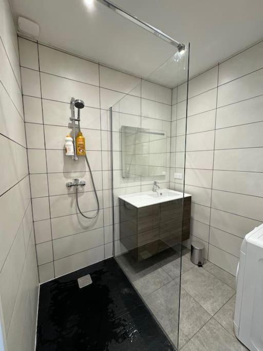 Apartment Jolie T2 Sur *